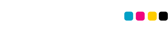 Tuszuj.pl