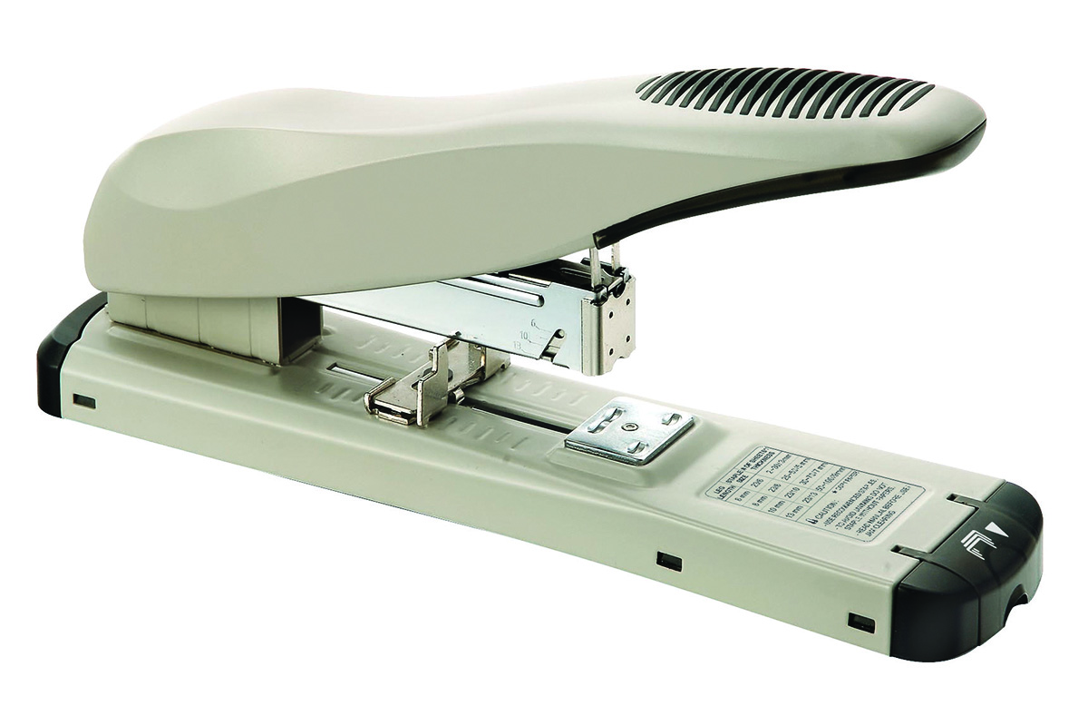 83705-25266-zszywacz_kangaro_ds_23_s_13_ql_zszywa_do_100_k-org