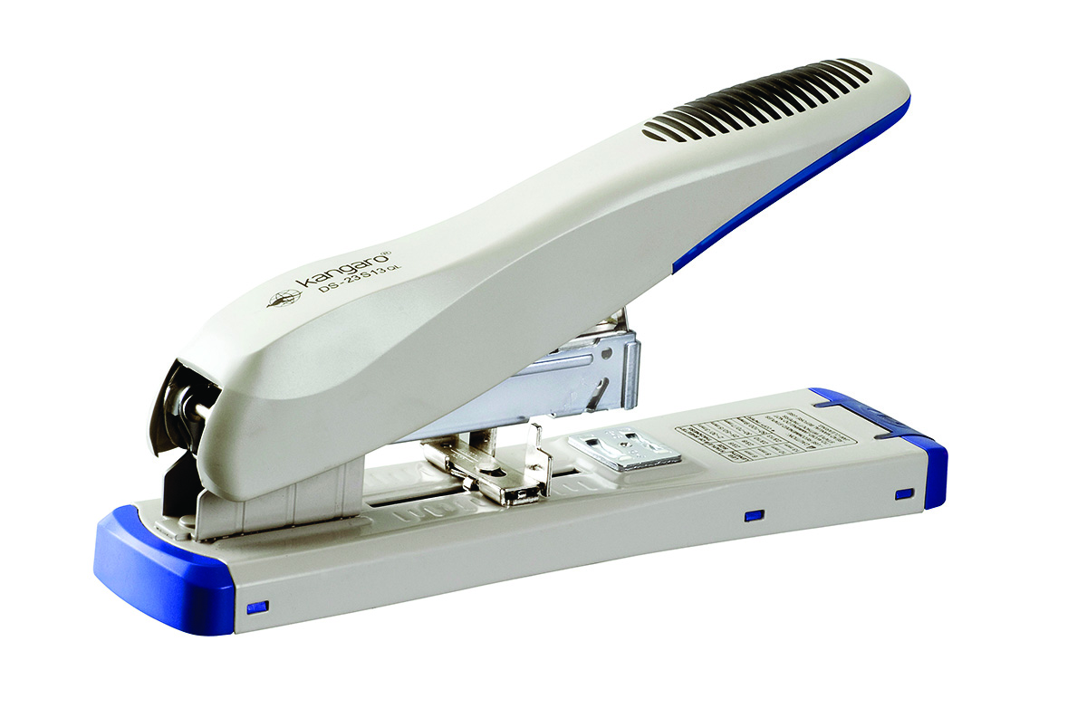 83706-25266-zszywacz_kangaro_ds_23_s_13_ql_zszywa_do_100_k-org