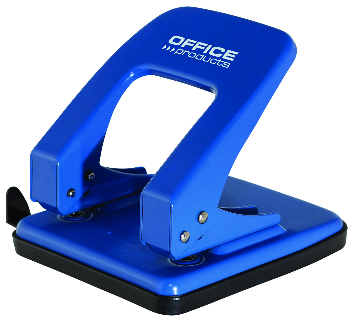 dziurkacz_office_products_dziurkuje_do_40_kart-org